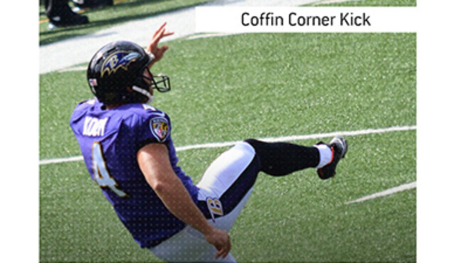 coffin-corner-kick-definition-what-does-coffin-corner-kick-mean-eztto